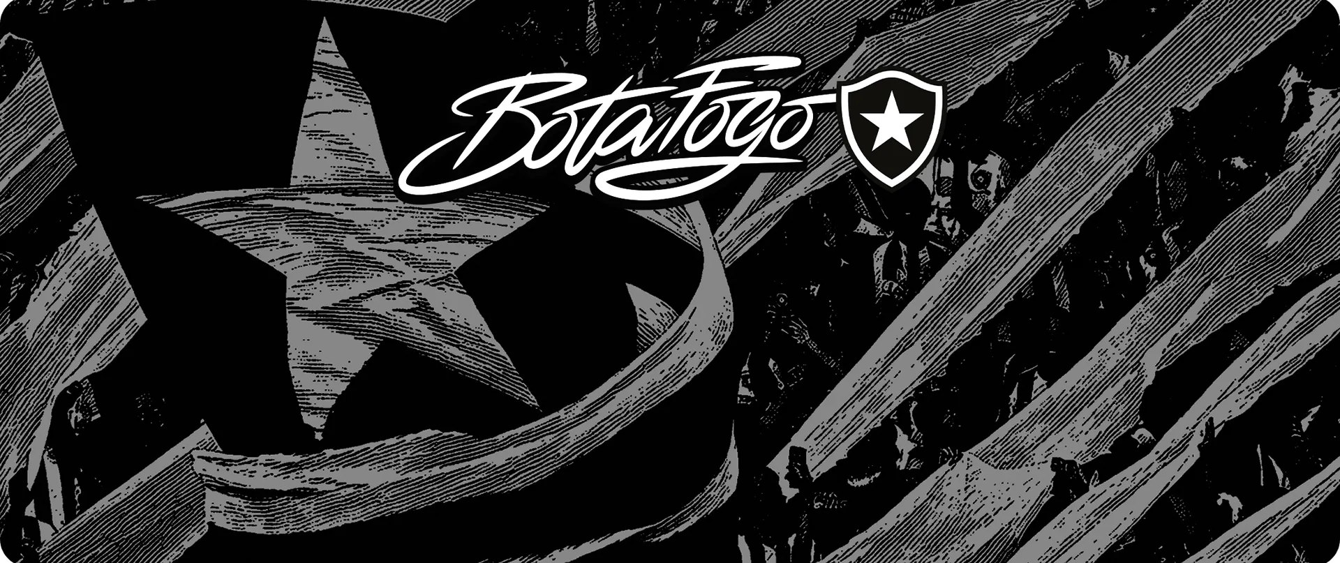 Botafogo