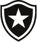 Botafogo